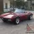 1965 Chevrolet Corvette Macco