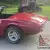 1965 Chevrolet Corvette Macco