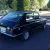 1972 BMW  Touring 2000Tii BMW 2002Tii, 2002 1600