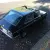 1972 BMW  Touring 2000Tii BMW 2002Tii, 2002 1600