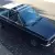 1972 BMW  Touring 2000Tii BMW 2002Tii, 2002 1600