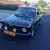 1972 BMW  Touring 2000Tii BMW 2002Tii, 2002 1600
