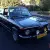 1972 BMW  Touring 2000Tii BMW 2002Tii, 2002 1600
