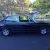 1972 BMW  Touring 2000Tii BMW 2002Tii, 2002 1600