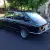 1972 BMW  Touring 2000Tii BMW 2002Tii, 2002 1600