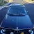 1972 BMW  Touring 2000Tii BMW 2002Tii, 2002 1600