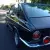 1972 BMW  Touring 2000Tii BMW 2002Tii, 2002 1600