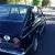 1972 BMW  Touring 2000Tii BMW 2002Tii, 2002 1600