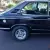 1972 BMW  Touring 2000Tii BMW 2002Tii, 2002 1600