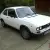 ALFA ROMEO ALFASUD SERIES 2 1.5 TI - WHITE