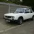 ALFA ROMEO ALFASUD SERIES 2 1.5 TI - WHITE