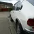 ALFA ROMEO ALFASUD SERIES 2 1.5 TI - WHITE