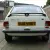 ALFA ROMEO ALFASUD SERIES 2 1.5 TI - WHITE