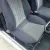 ALFA ROMEO ALFASUD SERIES 2 1.5 TI - WHITE