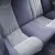 ALFA ROMEO ALFASUD SERIES 2 1.5 TI - WHITE