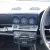 ALFA ROMEO ALFASUD SERIES 2 1.5 TI - WHITE