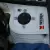 ALFA ROMEO ALFASUD SERIES 2 1.5 TI - WHITE