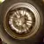 ALFA ROMEO ALFASUD SERIES 2 1.5 TI - WHITE