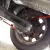ALFA ROMEO ALFASUD SERIES 2 1.5 TI - WHITE
