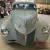 PLYMOUTH COUPE RAT ROD CUSTOM HOT ROD, ONE OF A KIND 0 DOLLAR RESERVE.