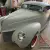 PLYMOUTH COUPE RAT ROD CUSTOM HOT ROD, ONE OF A KIND 0 DOLLAR RESERVE.