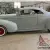 PLYMOUTH COUPE RAT ROD CUSTOM HOT ROD, ONE OF A KIND 0 DOLLAR RESERVE.