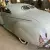PLYMOUTH COUPE RAT ROD CUSTOM HOT ROD, ONE OF A KIND 0 DOLLAR RESERVE.