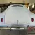 PLYMOUTH COUPE RAT ROD CUSTOM HOT ROD, ONE OF A KIND 0 DOLLAR RESERVE.