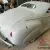 PLYMOUTH COUPE RAT ROD CUSTOM HOT ROD, ONE OF A KIND 0 DOLLAR RESERVE.