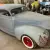 PLYMOUTH COUPE RAT ROD CUSTOM HOT ROD, ONE OF A KIND 0 DOLLAR RESERVE.
