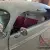 PLYMOUTH COUPE RAT ROD CUSTOM HOT ROD, ONE OF A KIND 0 DOLLAR RESERVE.