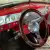 PLYMOUTH COUPE RAT ROD CUSTOM HOT ROD, ONE OF A KIND 0 DOLLAR RESERVE.