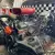 PLYMOUTH COUPE RAT ROD CUSTOM HOT ROD, ONE OF A KIND 0 DOLLAR RESERVE.