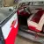 PLYMOUTH COUPE RAT ROD CUSTOM HOT ROD, ONE OF A KIND 0 DOLLAR RESERVE.