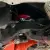 PLYMOUTH COUPE RAT ROD CUSTOM HOT ROD, ONE OF A KIND 0 DOLLAR RESERVE.