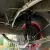 PLYMOUTH COUPE RAT ROD CUSTOM HOT ROD, ONE OF A KIND 0 DOLLAR RESERVE.