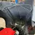 PLYMOUTH COUPE RAT ROD CUSTOM HOT ROD, ONE OF A KIND 0 DOLLAR RESERVE.