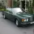  1991 BENTLEY TURBO R 6.75 Litre V8 collectors car, Weddings and Prom