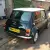 1998 ROVER MINI COOPER SPORTS LE - 1 of 100 MADE - VERY LIMITED EDITION **