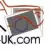 1998 ROVER MINI COOPER SPORTS LE - 1 of 100 MADE - VERY LIMITED EDITION **