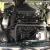 1998 ROVER MINI COOPER SPORTS LE - 1 of 100 MADE - VERY LIMITED EDITION **
