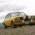  Ford Cortina 2000E Mk3 (2.1 Jem Engine RS) 