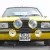  Ford Cortina 2000E Mk3 (2.1 Jem Engine RS) 