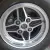  Ford Cortina 2000E Mk3 (2.1 Jem Engine RS) 