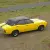  Ford Cortina 2000E Mk3 (2.1 Jem Engine RS) 
