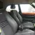  Ford Cortina 2000E Mk3 (2.1 Jem Engine RS) 