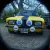  Ford Cortina 2000E Mk3 (2.1 Jem Engine RS) 