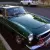 1973 Volvo Other Volvo P 1800 ES P1800ES 1800 1800es 1800ES P1800 1800S 1800E