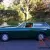 1973 Volvo Other Volvo P 1800 ES P1800ES 1800 1800es 1800ES P1800 1800S 1800E
