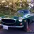 1973 Volvo Other Volvo P 1800 ES P1800ES 1800 1800es 1800ES P1800 1800S 1800E
